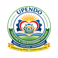UpendoTraining and vocational college