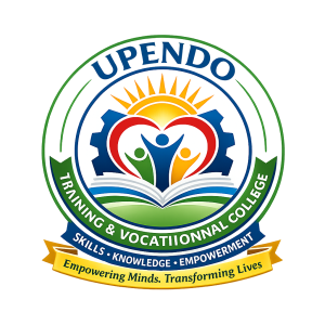 Utvc